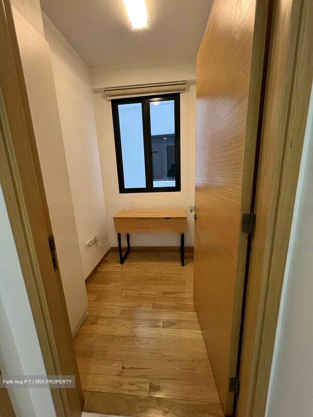 Waterscape at Cavenagh (D9), Apartment #459241881